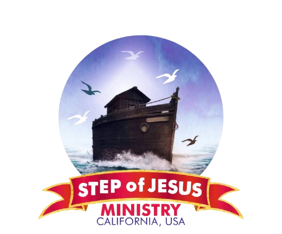 The SOJ Ministry